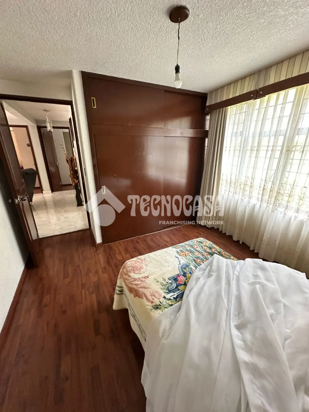 Casa en Condominio en Presidentes — foto 4