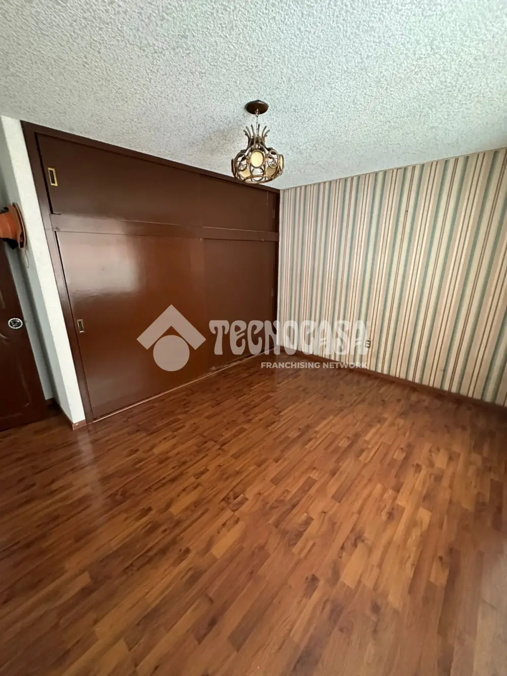Casa en Condominio en Presidentes — foto 5
