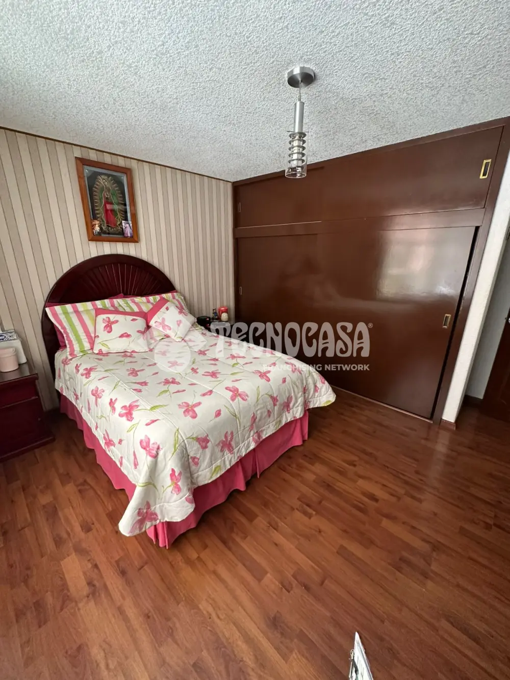 Casa en Condominio en Presidentes — foto 6