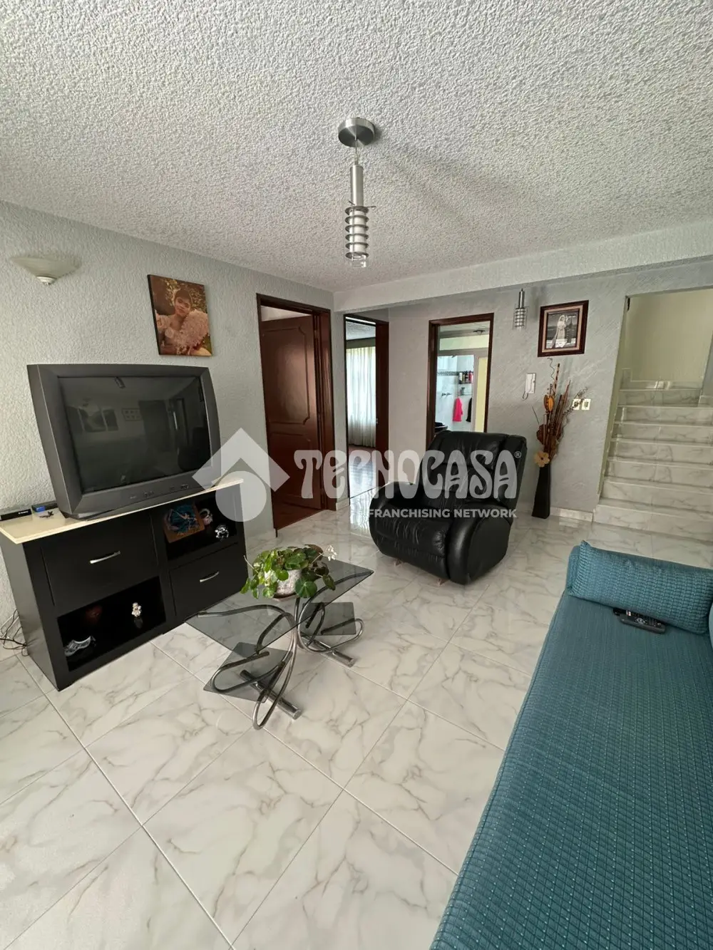 Casa en Condominio en Presidentes — foto 7