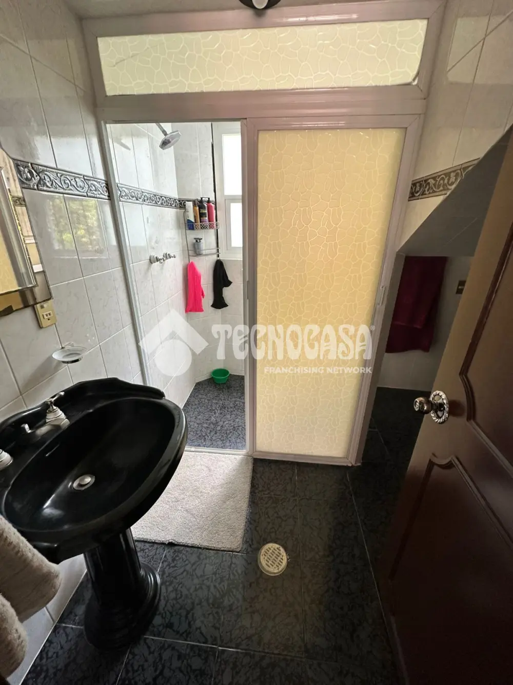 Casa en Condominio en Presidentes — foto 8