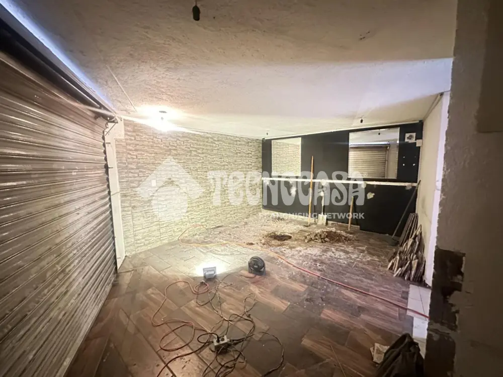 Terreno en el Caracol — foto 3
