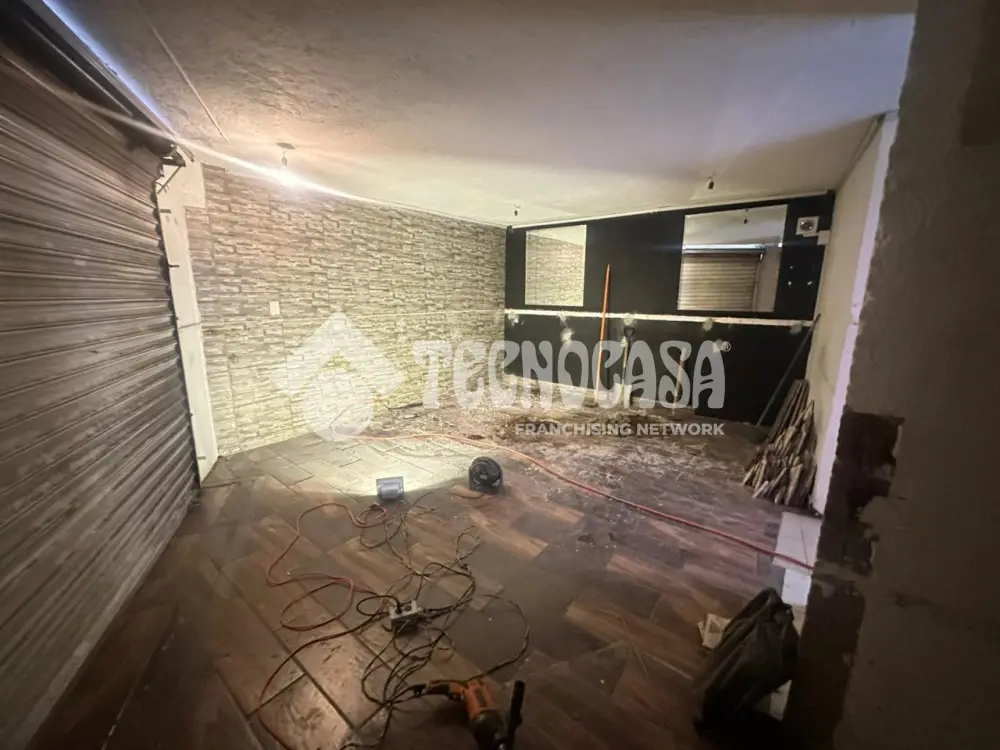 Terreno en el Caracol — foto 4