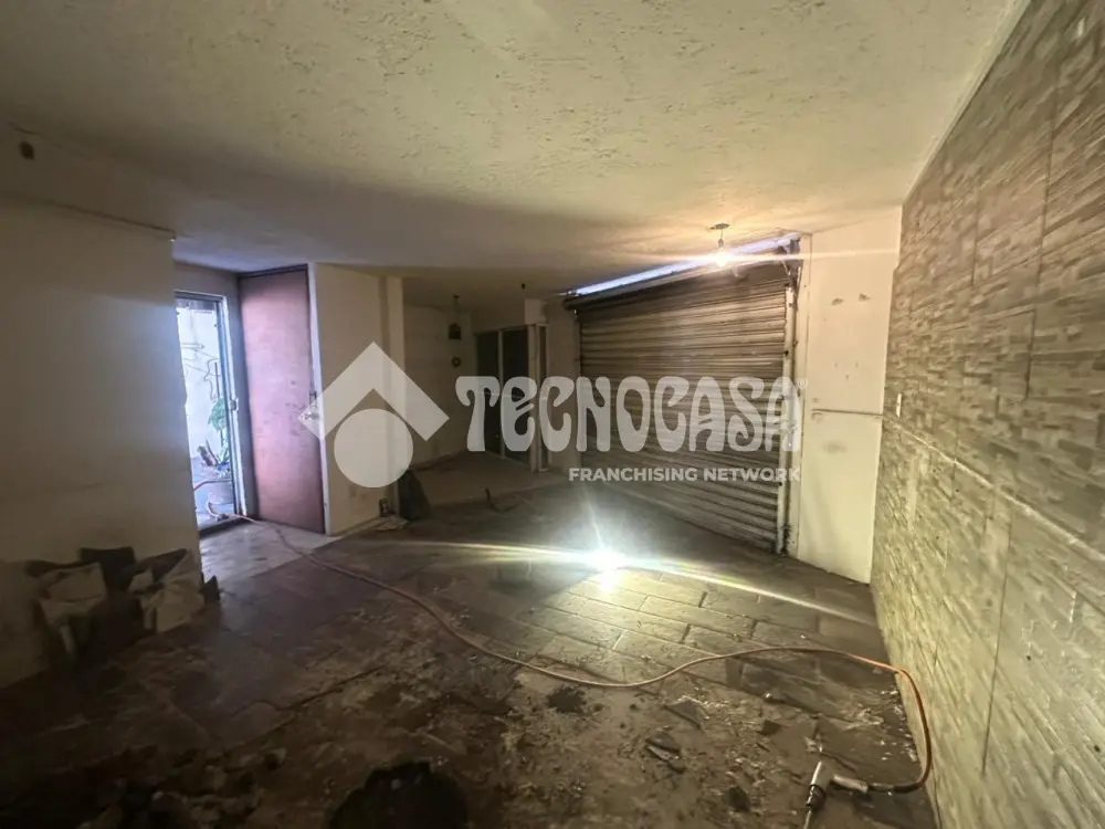 Terreno en el Caracol — foto 5