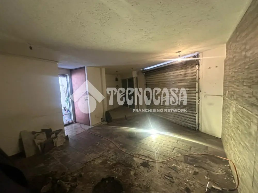 Terreno en el Caracol — foto 7