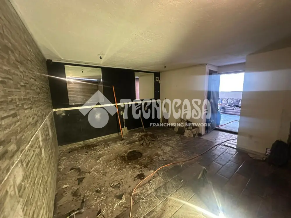 Terreno en el Caracol — foto 8