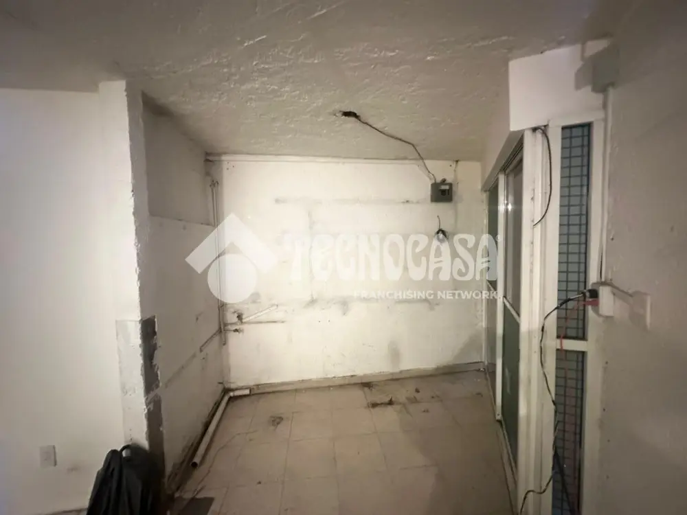 Terreno en el Caracol — foto 9