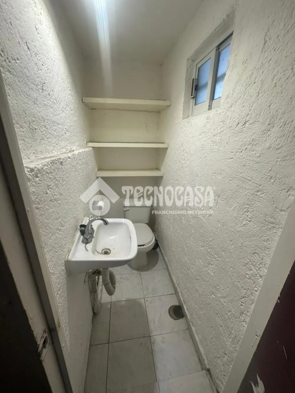 Terreno en el Caracol — foto 10