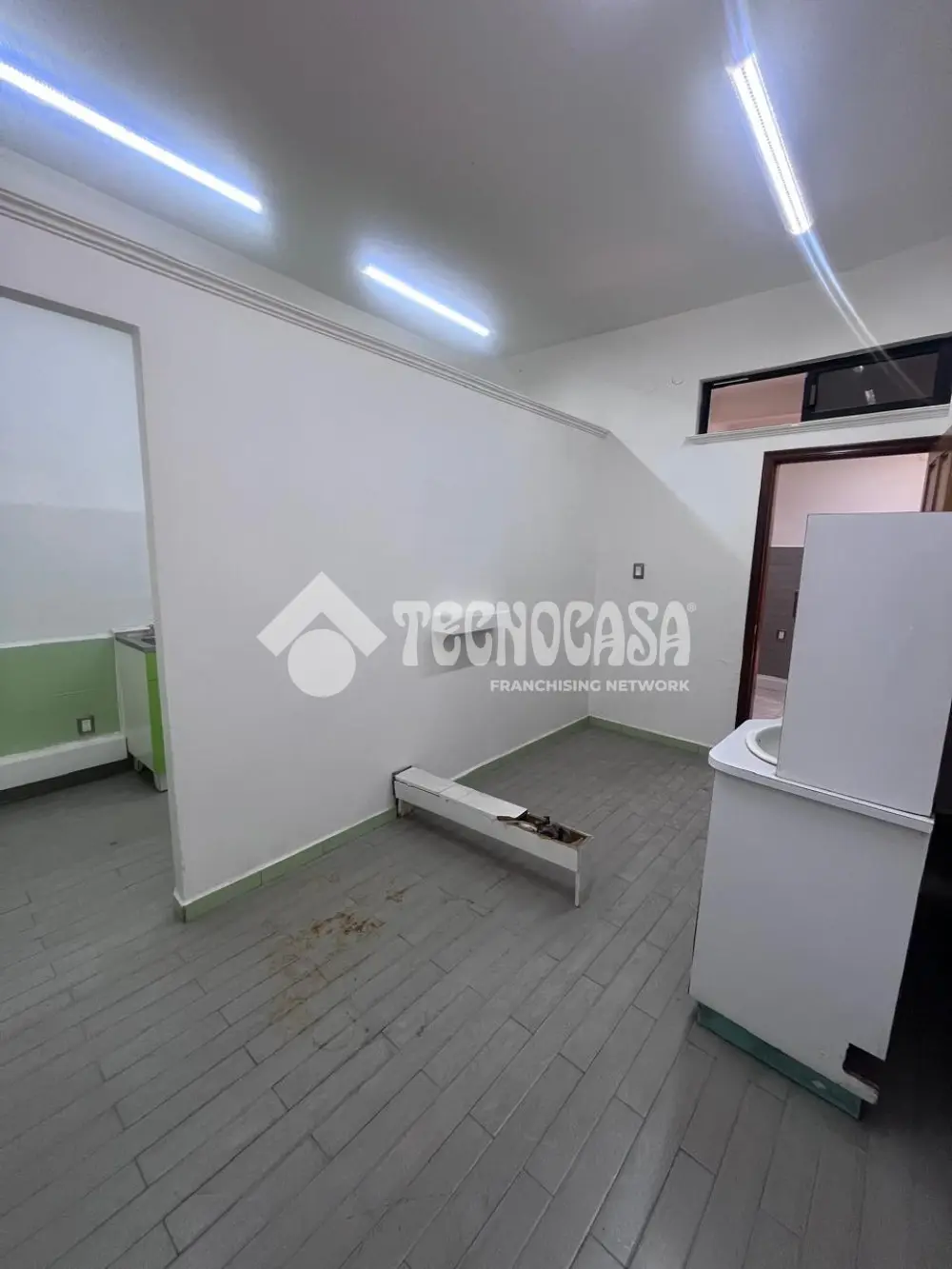 Local Comercial en 20 de Noviembre — foto 5