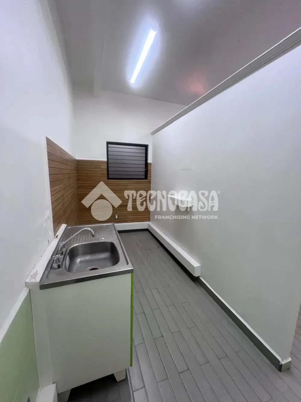 Local Comercial en 20 de Noviembre — foto 6