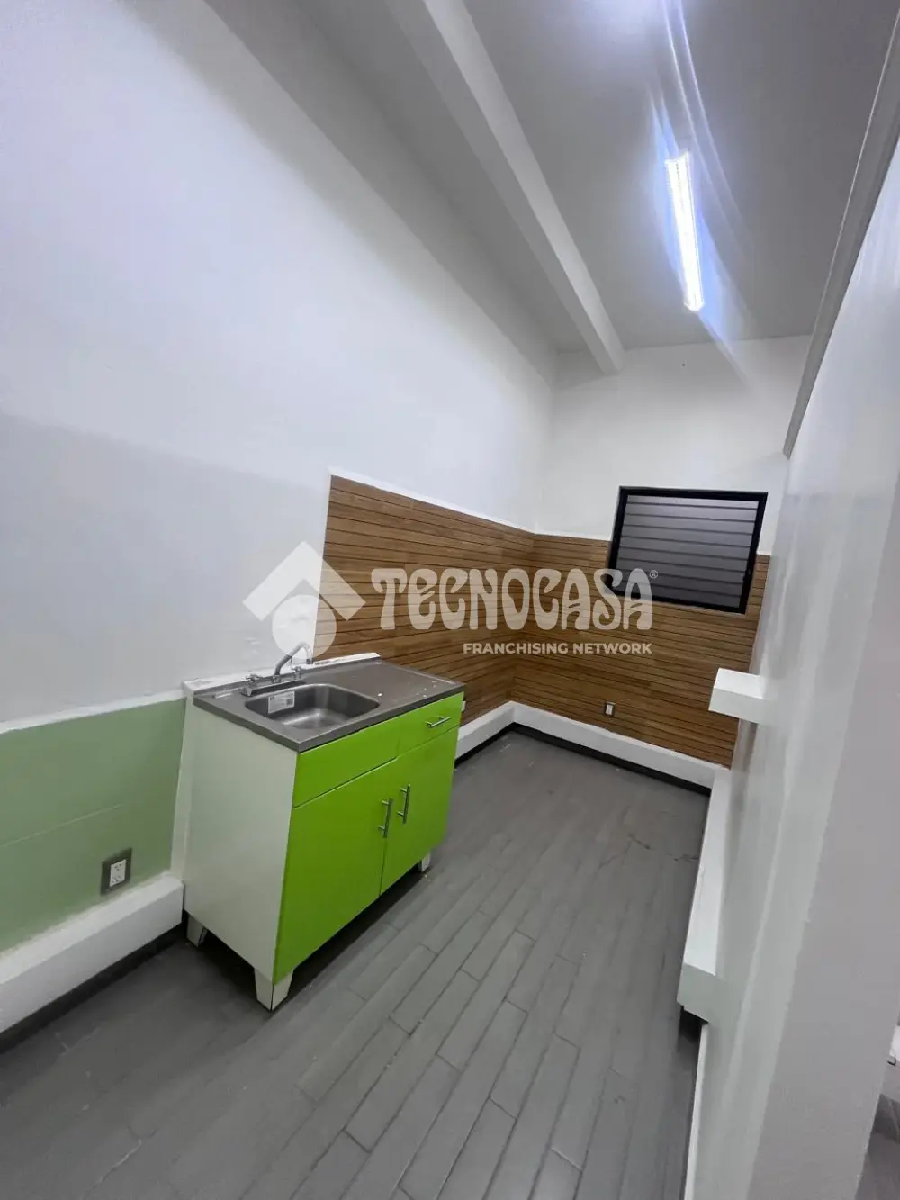 Local Comercial en 20 de Noviembre — foto 7