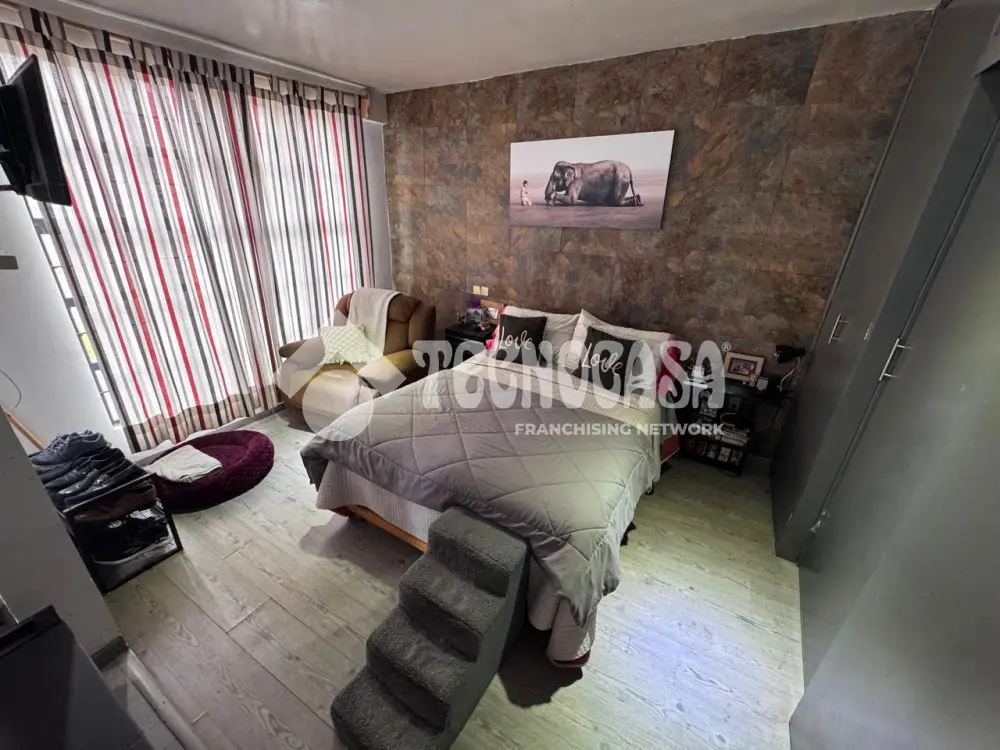 Casa en Jardines del Sur — foto 11