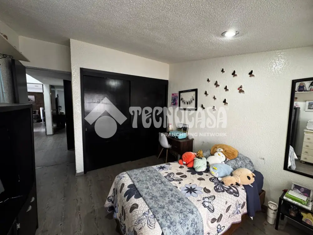 Casa en Jardines del Sur — foto 12