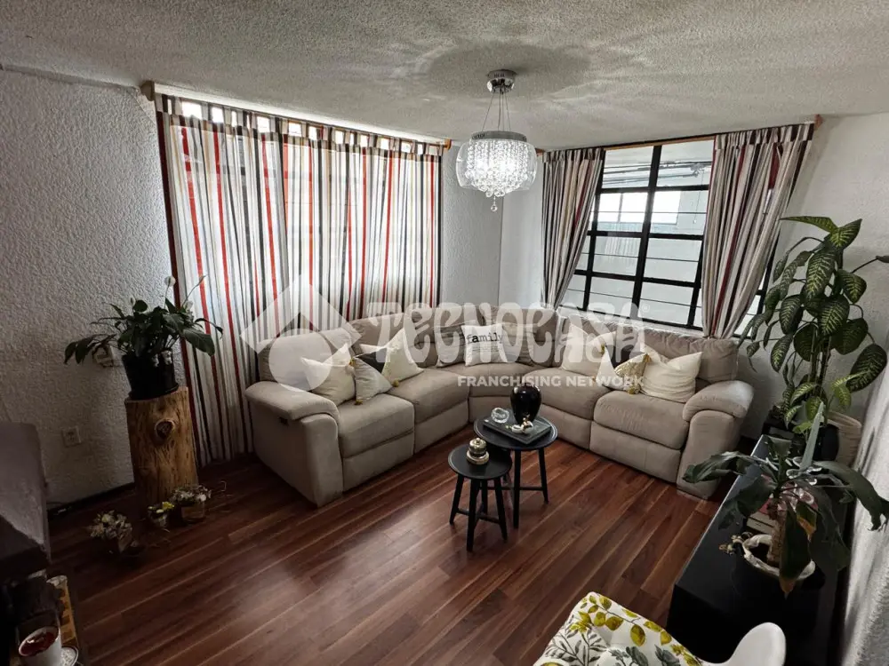 Casa en Jardines del Sur — foto 6