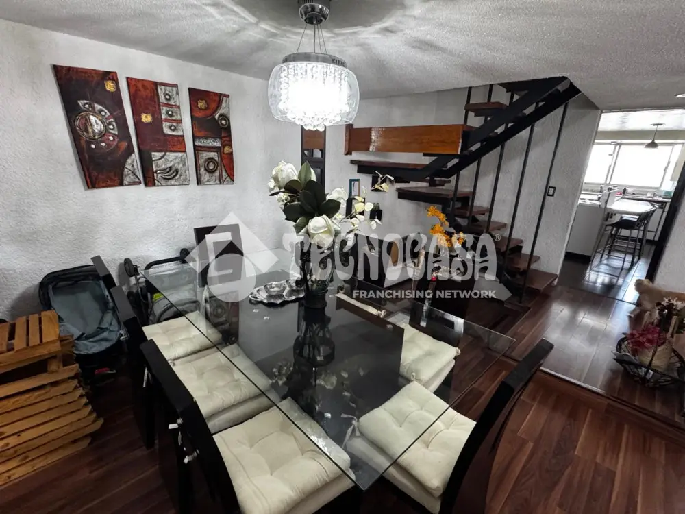 Casa en Jardines del Sur — foto 7