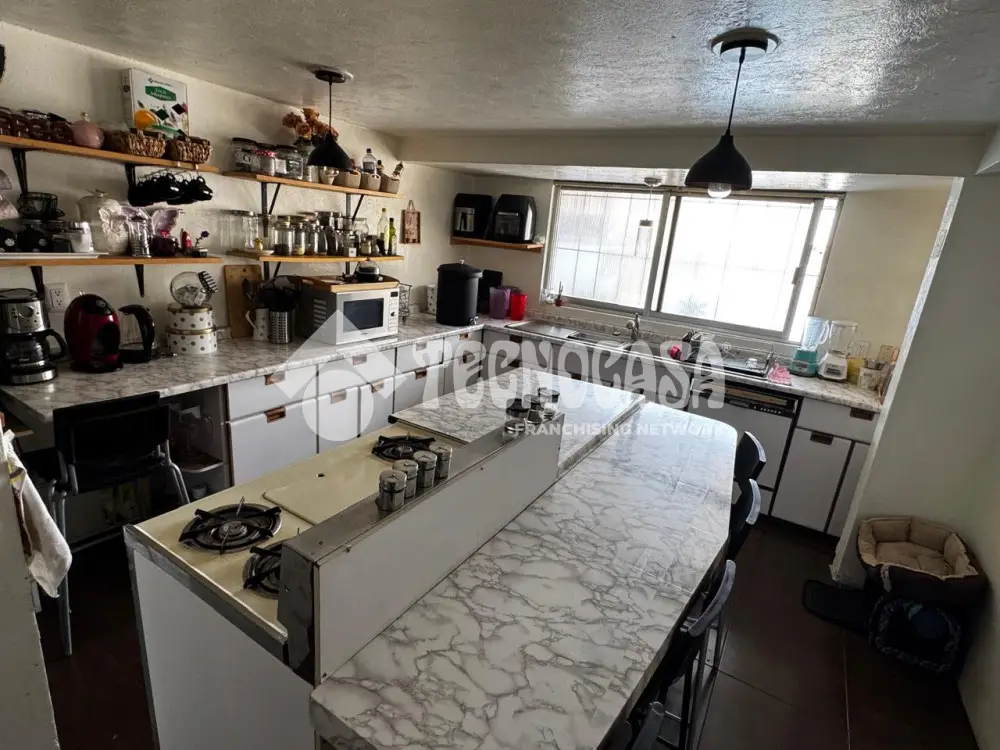 Casa en Jardines del Sur — foto 8