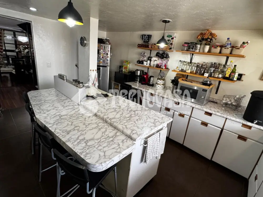 Casa en Jardines del Sur — foto 9