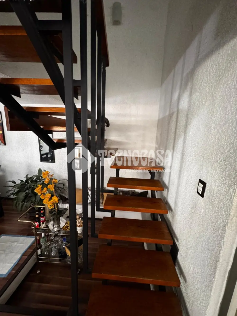 Casa en Jardines del Sur — foto 10