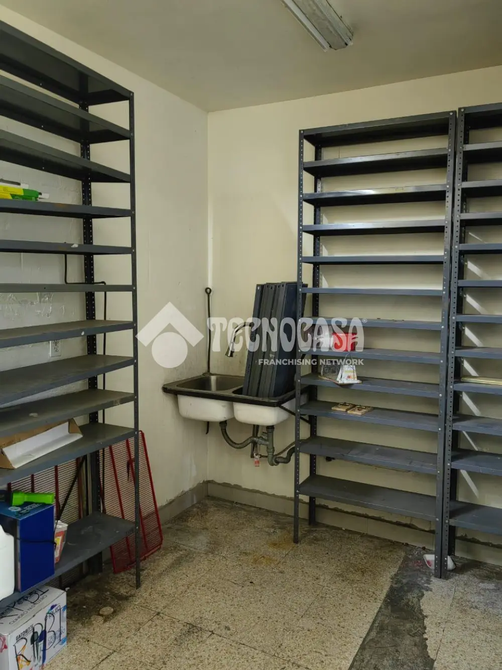 Edificio en Morelos — foto 7