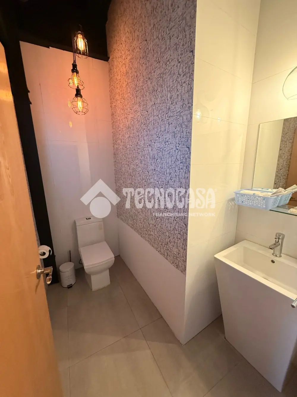 Departamento en Hipodromo Condesa — foto 3