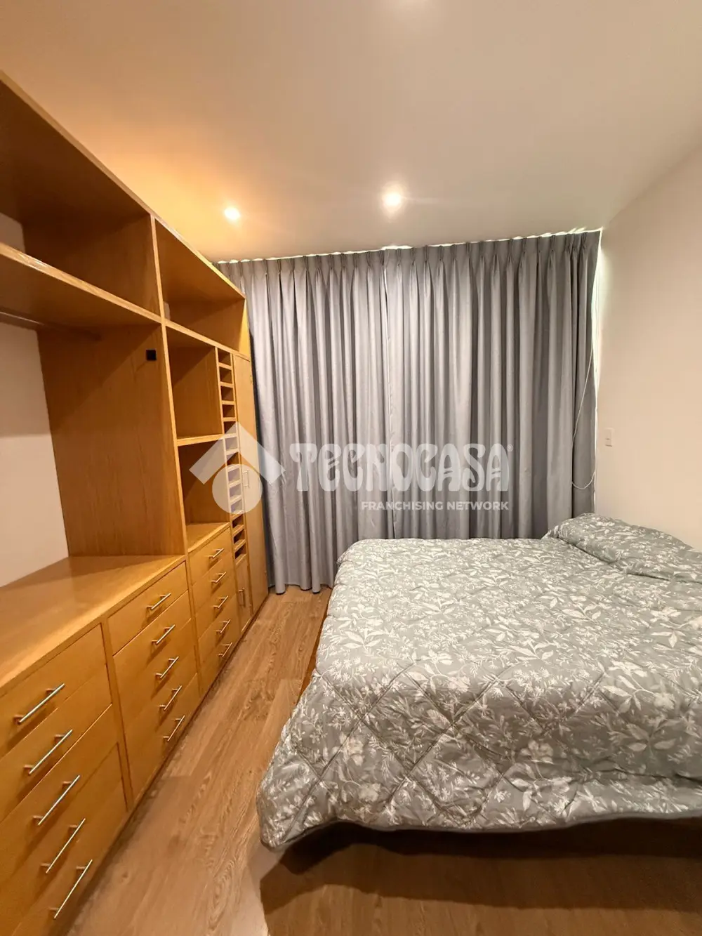 Departamento en Hipodromo Condesa — foto 4