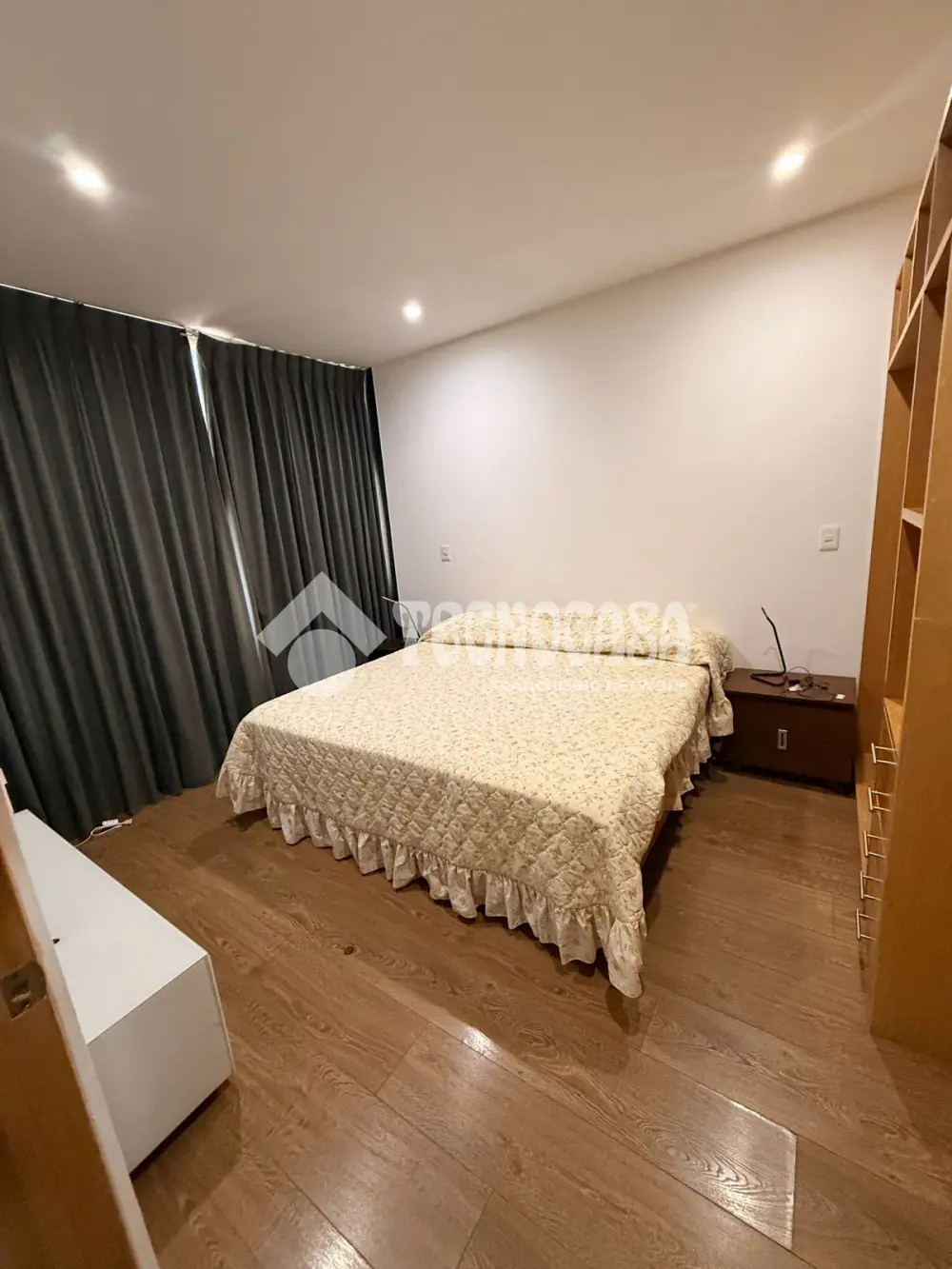 Departamento en Hipodromo Condesa — foto 5