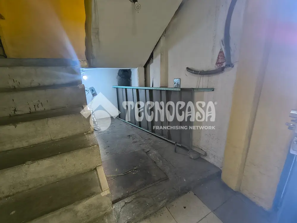 Casa en Benito Juarez (la Aurora) — foto 2