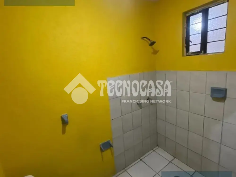 Casa en Benito Juarez (la Aurora) — foto 11