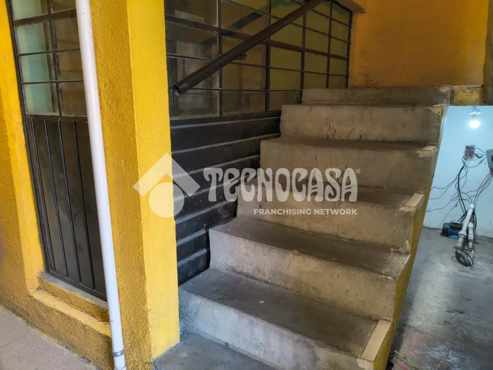 Casa en Benito Juarez (la Aurora) — foto 4