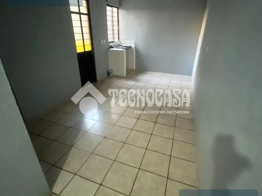 Casa en Benito Juarez (la Aurora) — foto 7