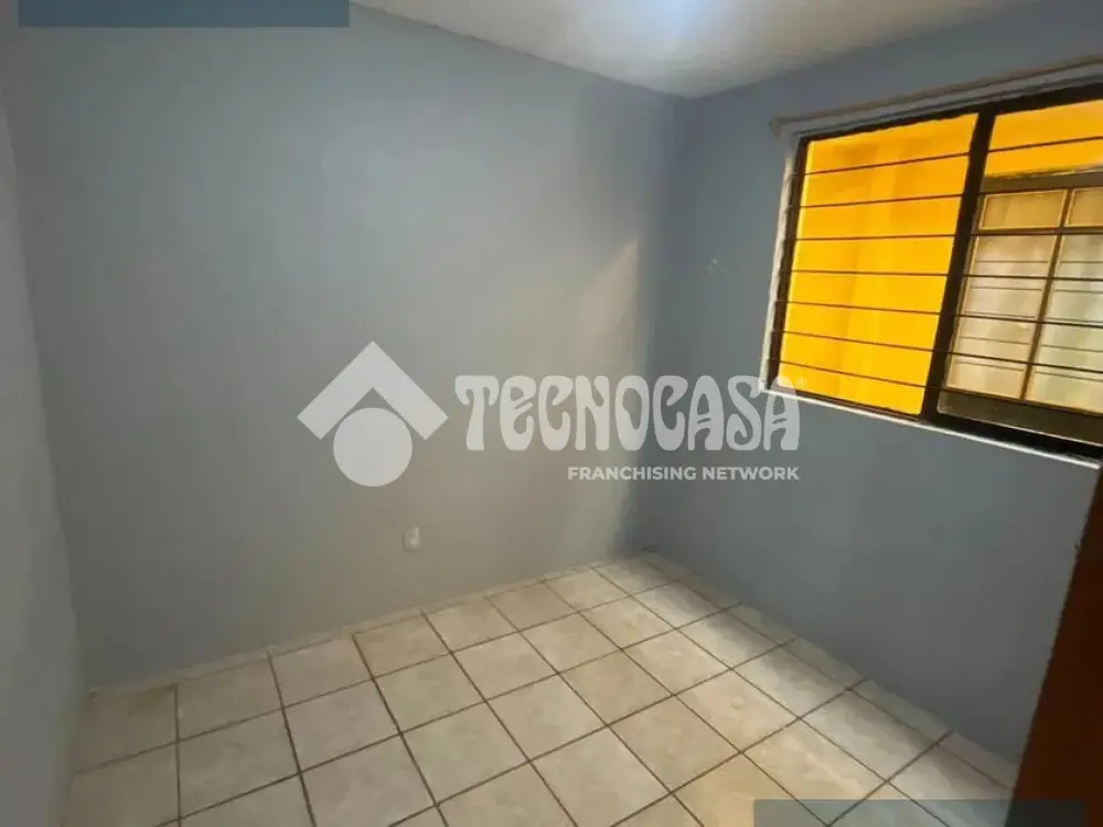 Casa en Benito Juarez (la Aurora) — foto 9