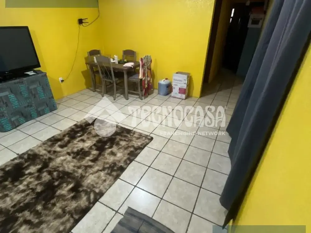Casa en Benito Juarez (la Aurora) — foto 10