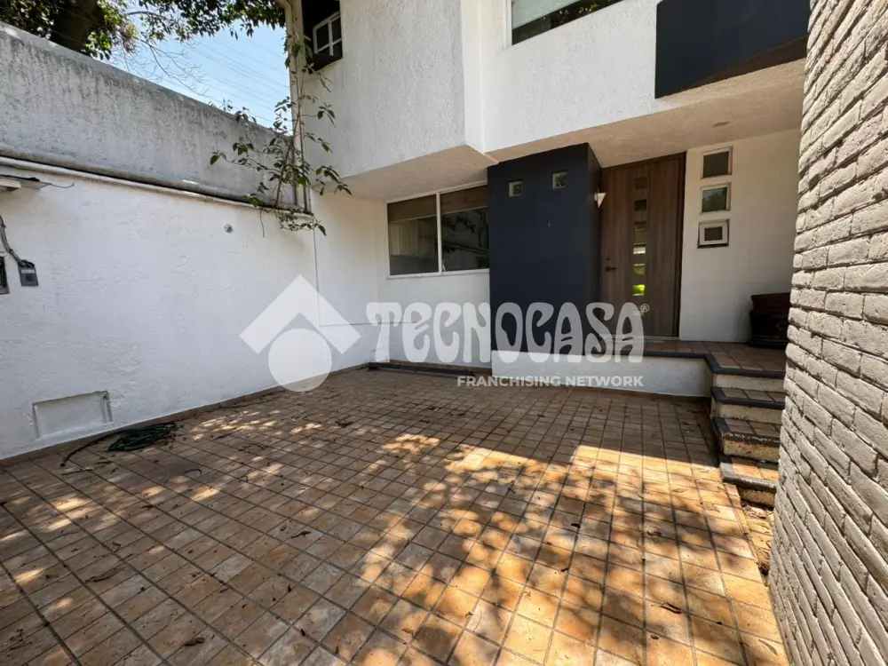 Casa en Olivar de los Padres — foto 2