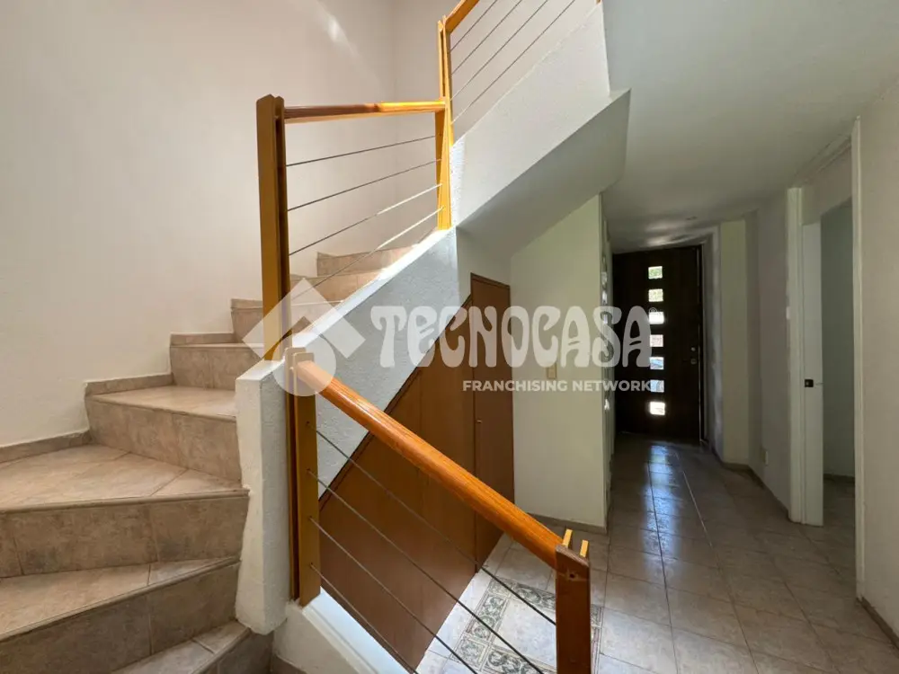 Casa en Olivar de los Padres — foto 12