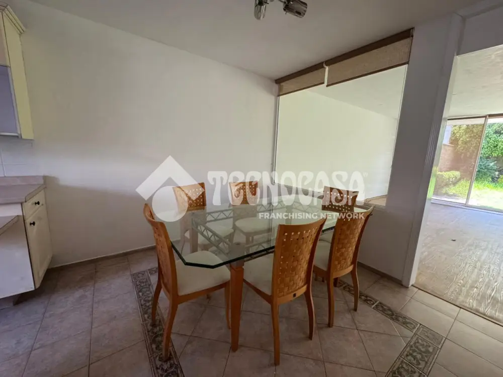 Casa en Olivar de los Padres — foto 6