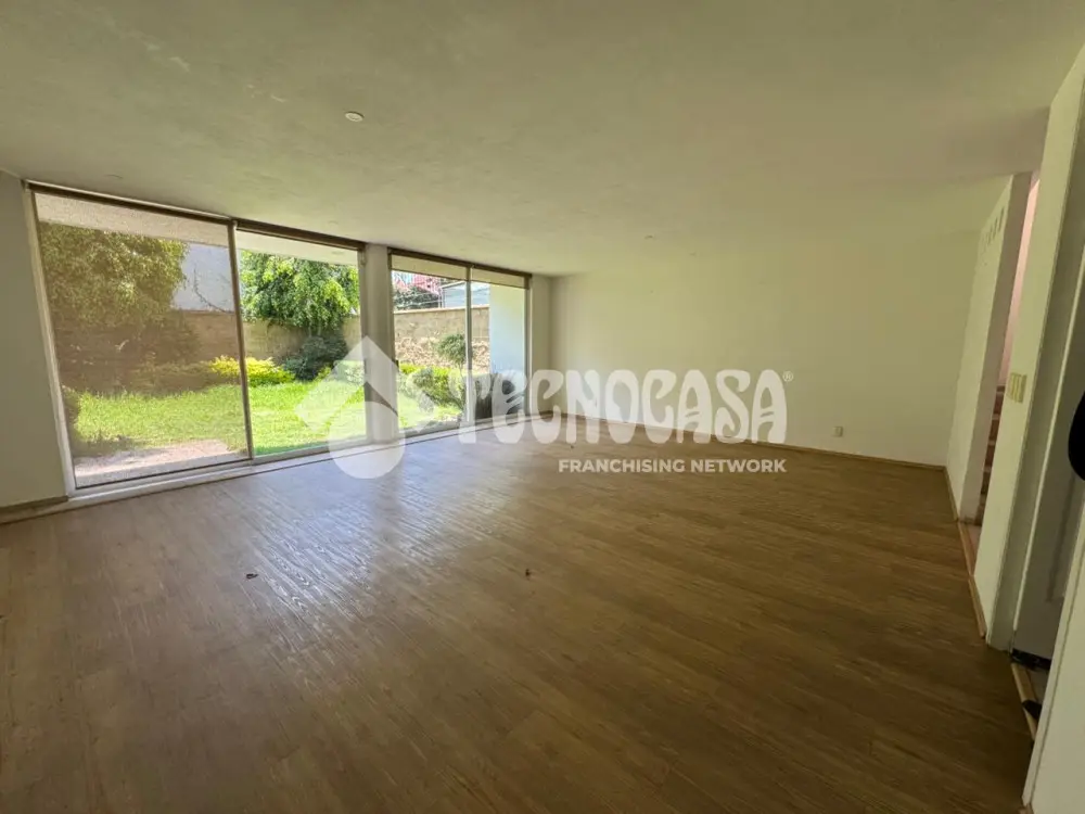 Casa en Olivar de los Padres — foto 7