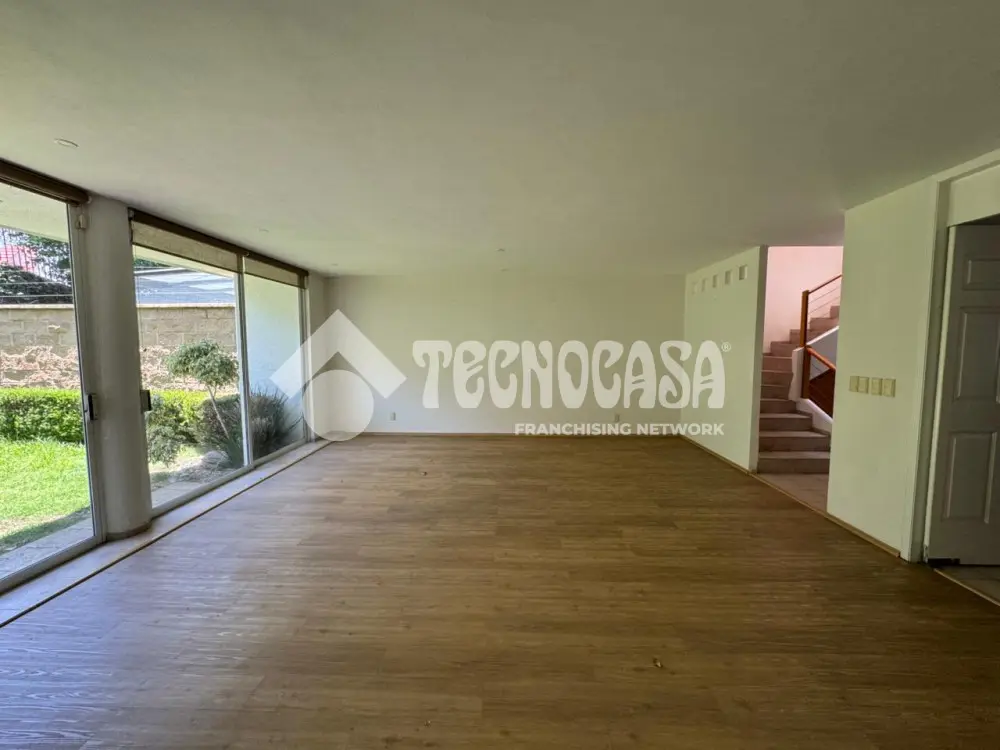 Casa en Olivar de los Padres — foto 8