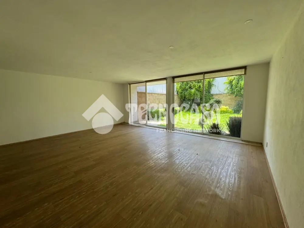 Casa en Olivar de los Padres — foto 9