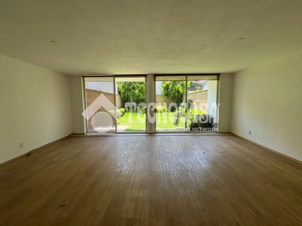 Casa en Olivar de los Padres — foto 10
