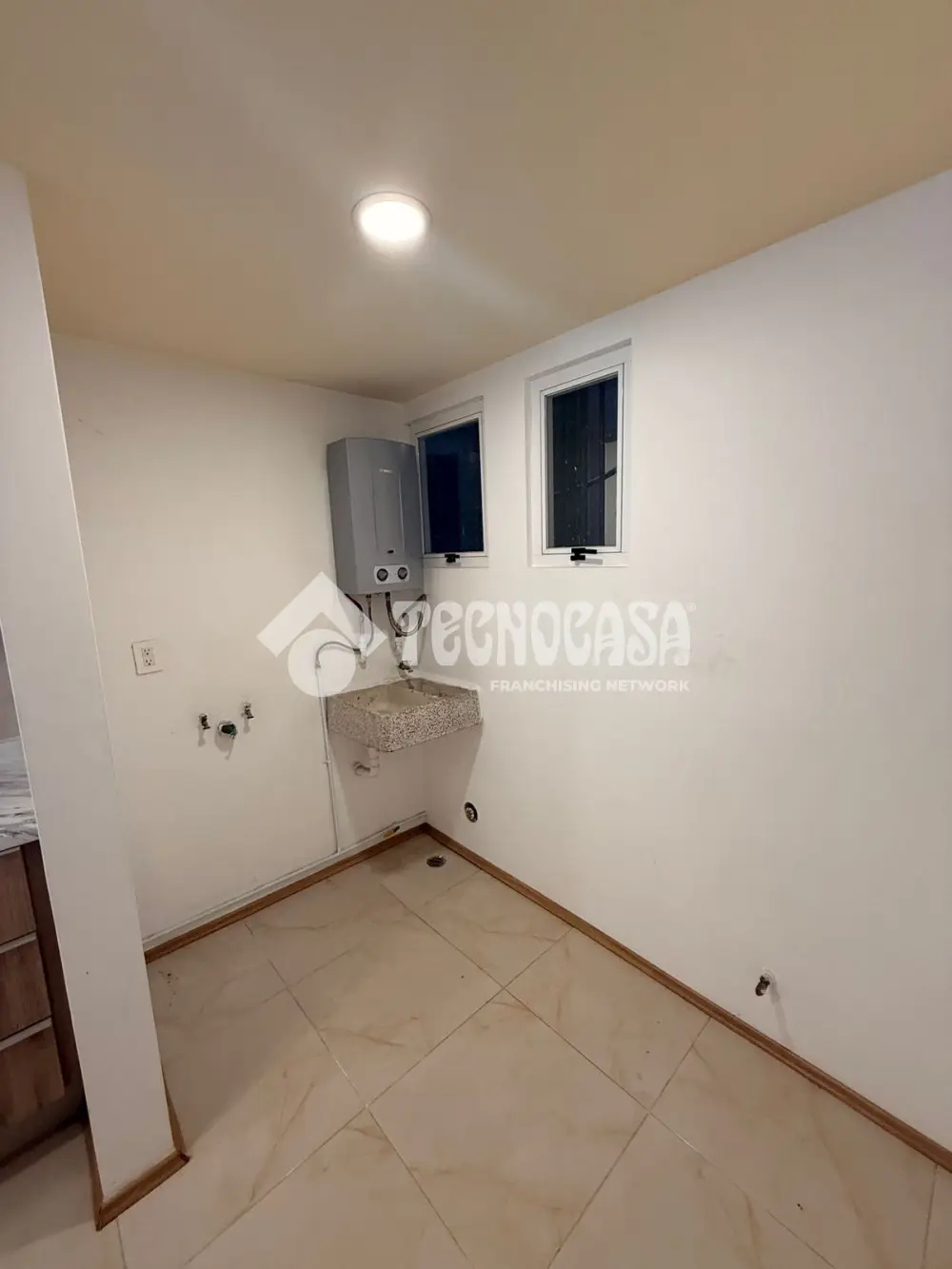 Departamento en Hipodromo Condesa — foto 4