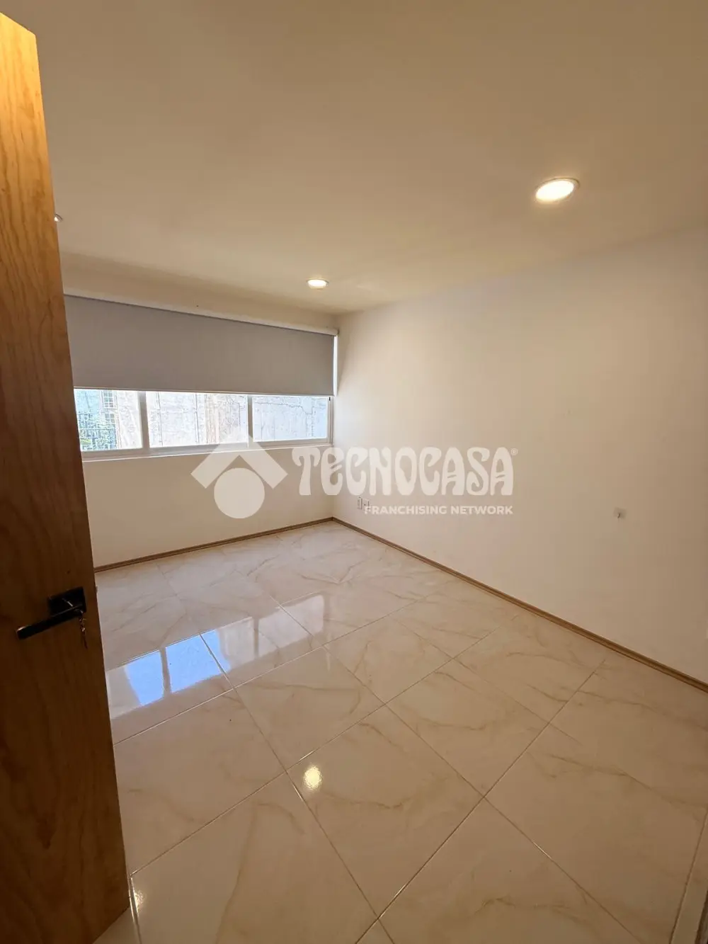 Departamento en Hipodromo Condesa — foto 5