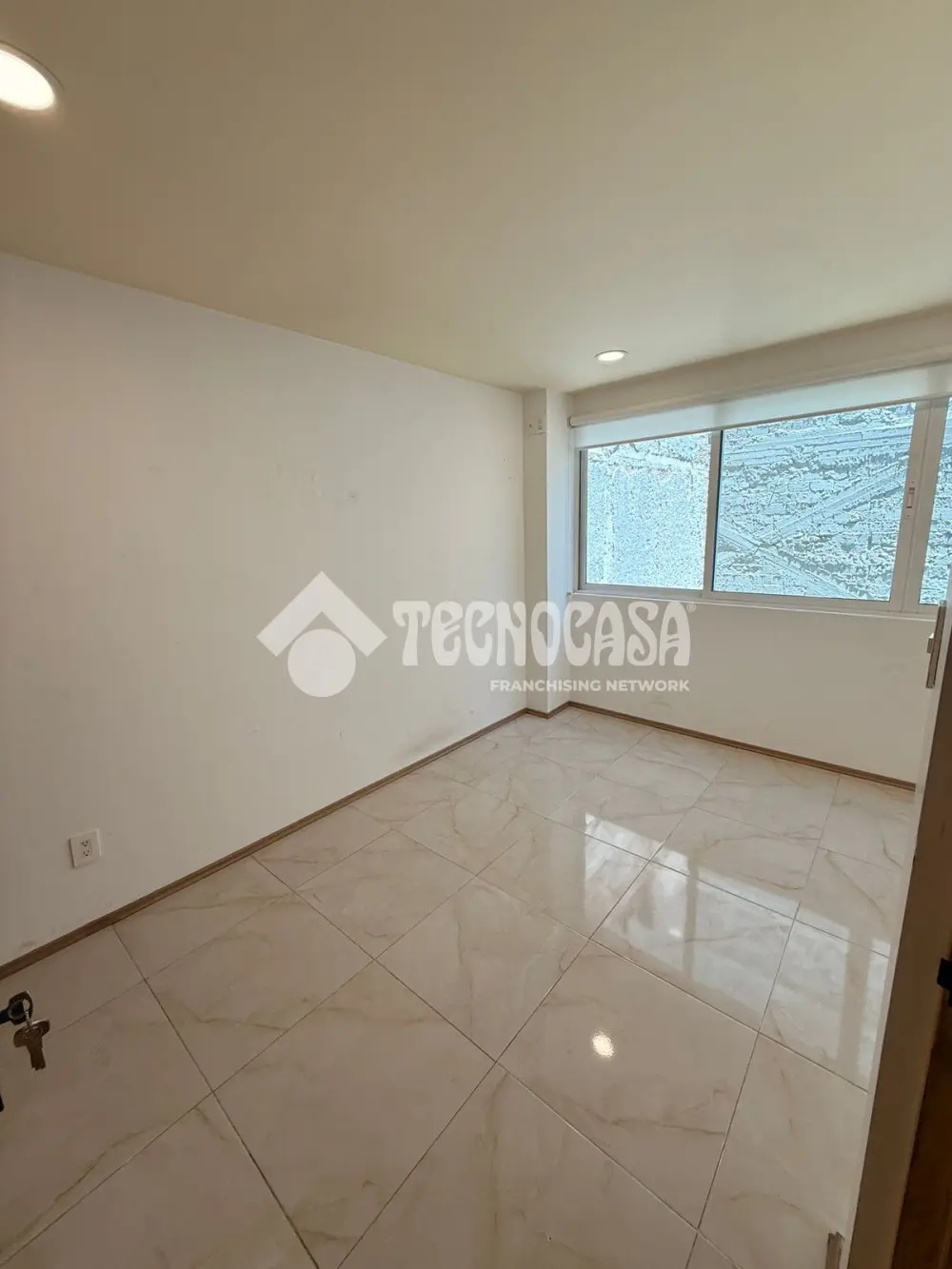 Departamento en Hipodromo Condesa — foto 6