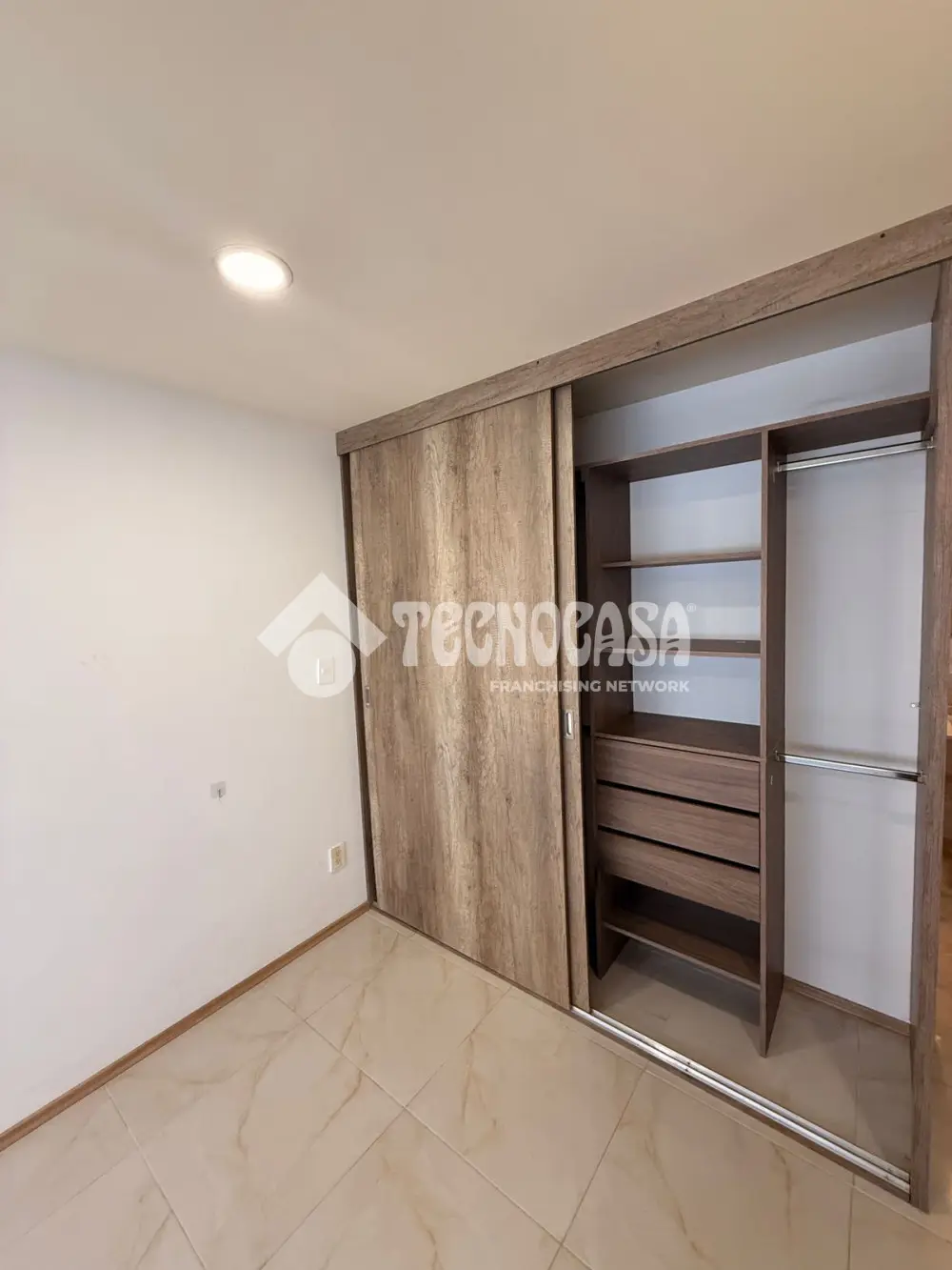Departamento en Hipodromo Condesa — foto 8
