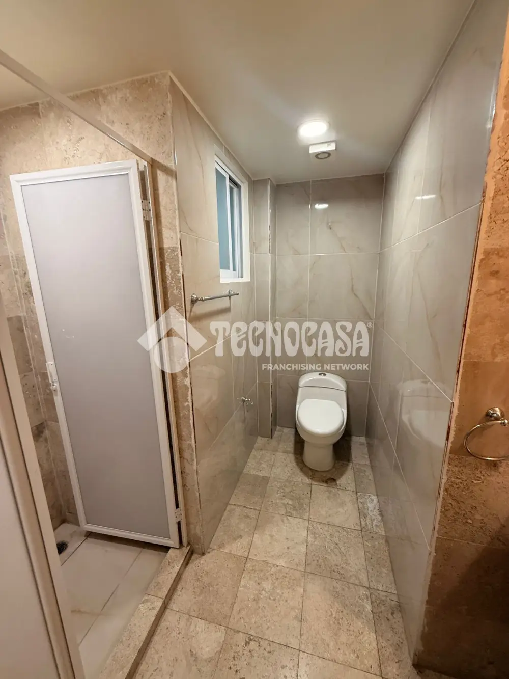 Departamento en Hipodromo Condesa — foto 9