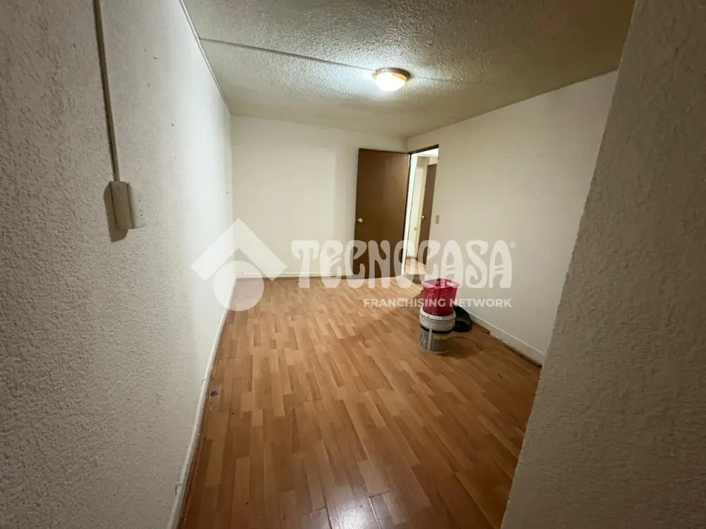 Casa Duplex en las Americas — foto 11