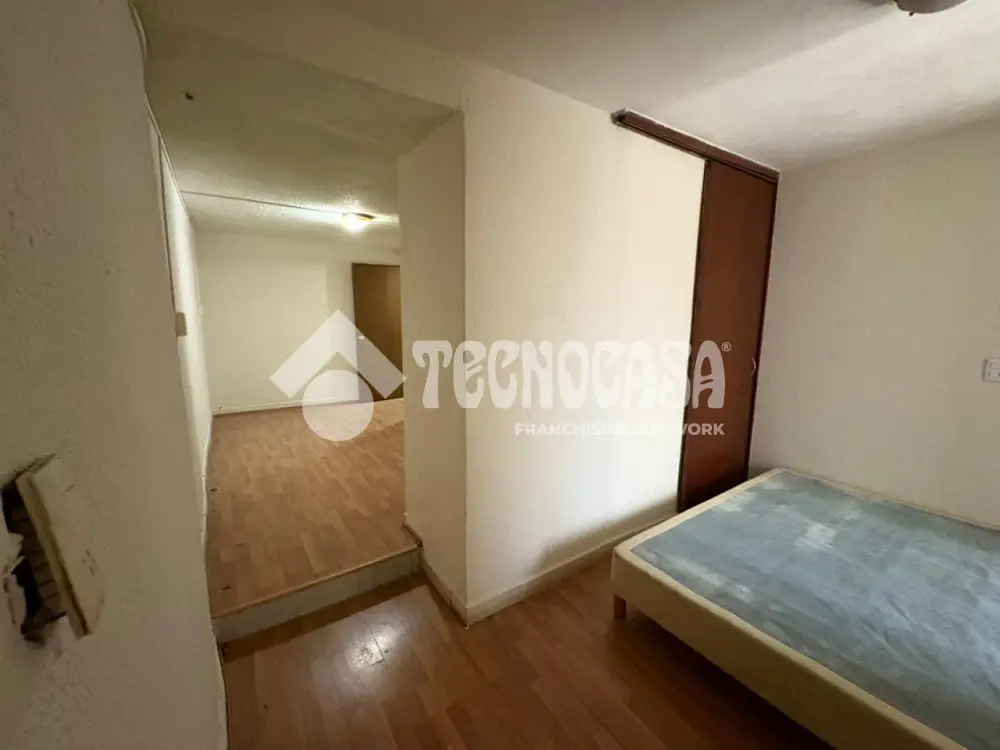 Casa Duplex en las Americas — foto 12
