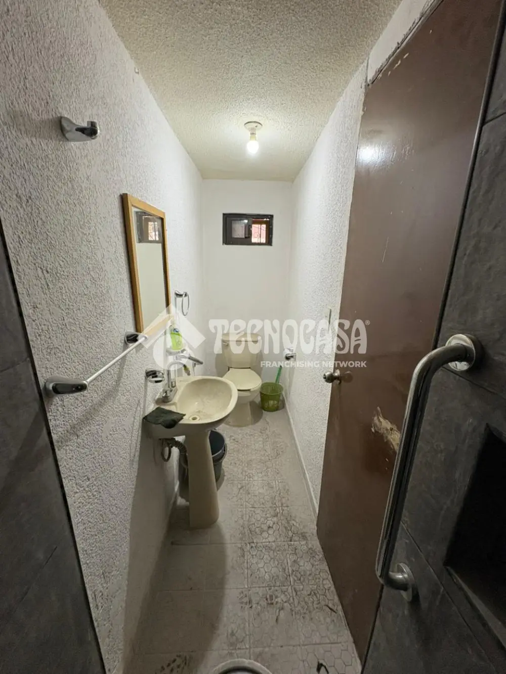Casa Duplex en las Americas — foto 5