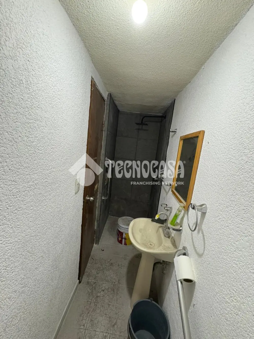 Casa Duplex en las Americas — foto 6