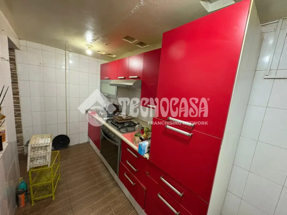 Casa Duplex en las Americas — foto 7