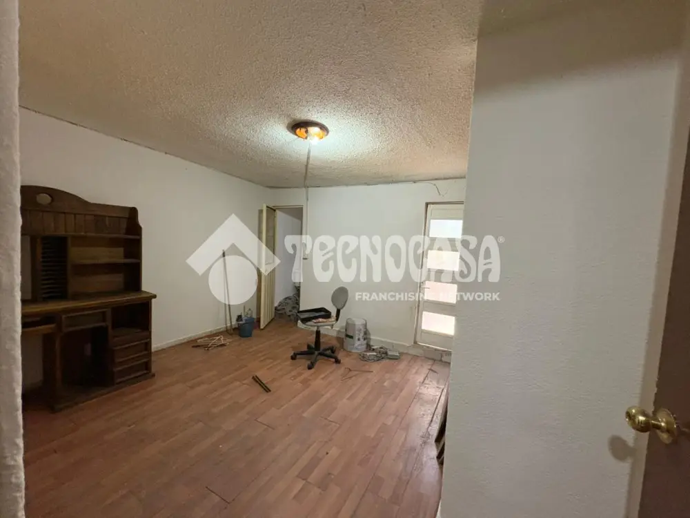 Casa Duplex en las Americas — foto 8